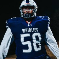Daylen Page (@djpage98) 's Twitter Profile Photo