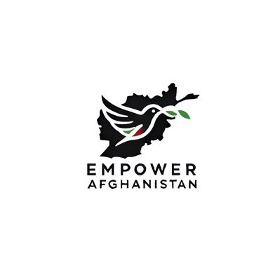 Empowering Afghan youth & women with free digital skills, education, and online classes in Pashto. Learn. Grow. Inspire. #EmpowerAfghanistan
