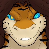 Alexander717 (@alexavier717) 's Twitter Profile Photo Alexander717 (@alexavier717) 's Twitter Profile Photo