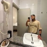 Gabriel Jose (@gabrieljose1805) 's Twitter Profile