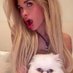 lilia (@bluvlentine) Twitter profile photo lilia (@bluvlentine) Twitter profile photo