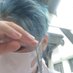 No sweetttt (@pploveff) Twitter profile photo No sweetttt (@pploveff) Twitter profile photo
