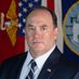 Secretary of the Navy John C. Phelan (@secnav) Twitter profile photo Secretary of the Navy John C. Phelan (@secnav) Twitter profile photo