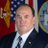 Secretary of the Navy John C. Phelan