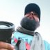 Jasmeet (@justtssee) Twitter profile photo Jasmeet (@justtssee) Twitter profile photo