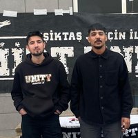 Furkan JK🦅 (@furkan_pelen56) Twitter profile photo