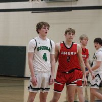 Caleb Irlbeck (@cirlbeck4) 's Twitter Profile
