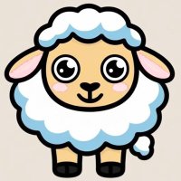 メェ (@mee_stb) 's Twitter Profile Photo メェ (@mee_stb) 's Twitter Profile Photo