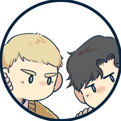 うりさんのプロフィール画像