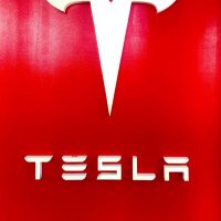 Tesla Stock Reward (@nancys98678) 's Twitter Profile
