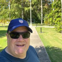 Mike Hammer (@mikehammerusa) 's Twitter Profile