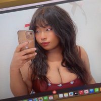 brighter days ☁️ (@tyrathetaurus) 's Twitter Profile Photo brighter days ☁️ (@tyrathetaurus) 's Twitter Profile Photo