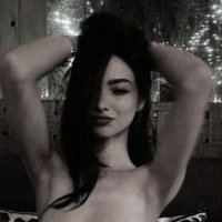 Shofi Colbourn's Wife.¡!୨୧🩶 (@igirlbluee) 's Twitter Profile Photo Shofi Colbourn's Wife.¡!୨୧🩶 (@igirlbluee) 's Twitter Profile Photo