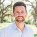 Mark A. Hawk, Ph.D. (@markahawkphd) Twitter profile photo Mark A. Hawk, Ph.D. (@markahawkphd) Twitter profile photo