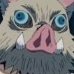 Professional translator translating WTF Japan tweets