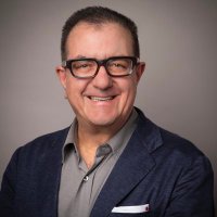 John Maraganore 🇺🇦🇮🇱 (@jmaraganore) 's Twitter Profile Photo John Maraganore 🇺🇦🇮🇱 (@jmaraganore) 's Twitter Profile Photo