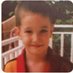 Karam (@bnykr12) Twitter profile photo Karam (@bnykr12) Twitter profile photo