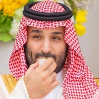 أبوجواد الجهني (@aljahnaa) 's Twitter Profile Photo أبوجواد الجهني (@aljahnaa) 's Twitter Profile Photo
