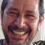César Augusto Pinzón (@cegusto) 's Twitter Profile Photo César Augusto Pinzón (@cegusto) 's Twitter Profile Photo
