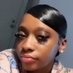 mikayla lay (@pinktight_kayla) Twitter profile photo mikayla lay (@pinktight_kayla) Twitter profile photo