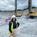 Explorando Industrias👷🏻♀️🇵🇦 (@lizperezd_) Twitter profile photo Explorando Industrias👷🏻♀️🇵🇦 (@lizperezd_) Twitter profile photo