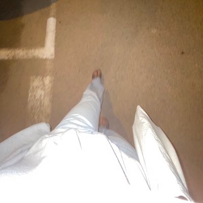 juliaa_campss's profile picture. 