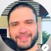 Caio Machado (@caaiomachado) Twitter profile photo Caio Machado (@caaiomachado) Twitter profile photo