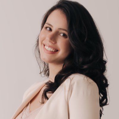 bferla__'s profile picture. grêmio e etc