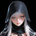 Lyanna Alcide (@alcidelyanna) Twitter profile photo Lyanna Alcide (@alcidelyanna) Twitter profile photo