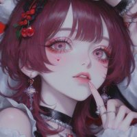 まいちゃむ (@maicha_0807) 's Twitter Profile