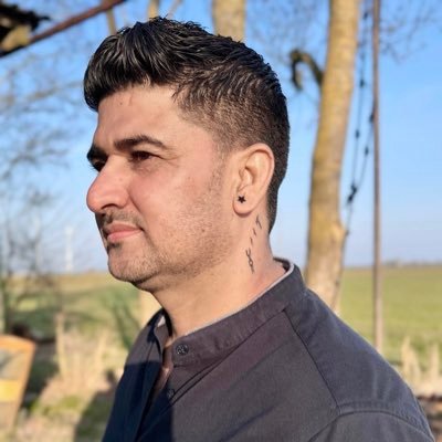 Basit Z Baloch Profile