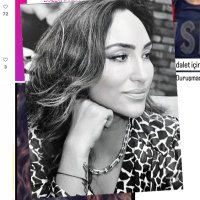 Av. Türkan Kara (@avturkankara) 's Twitter Profile Photo Av. Türkan Kara (@avturkankara) 's Twitter Profile Photo