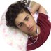 💚👑خلودي🤍👑 (@kldljhn34841116) Twitter profile photo 💚👑خلودي🤍👑 (@kldljhn34841116) Twitter profile photo