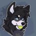 Kial 🔜 AO, FWA (@fuskykial) Twitter profile photo Kial 🔜 AO, FWA (@fuskykial) Twitter profile photo