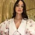 Olivia Green (@olivia_green003) Twitter profile photo Olivia Green (@olivia_green003) Twitter profile photo