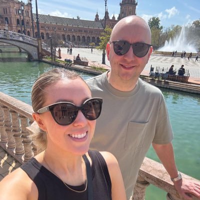 ScottWalker89's profile picture. 