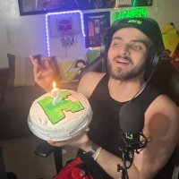 LiCK (@lickety2split) 's Twitter Profile