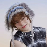 luca VIU O SKZ (@sylvinyllab) 's Twitter Profile