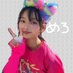 恋羽 めろ 🤍🌟ちぃたん☆ぼんばーず (@koiha_mero) Twitter profile photo 恋羽 めろ 🤍🌟ちぃたん☆ぼんばーず (@koiha_mero) Twitter profile photo