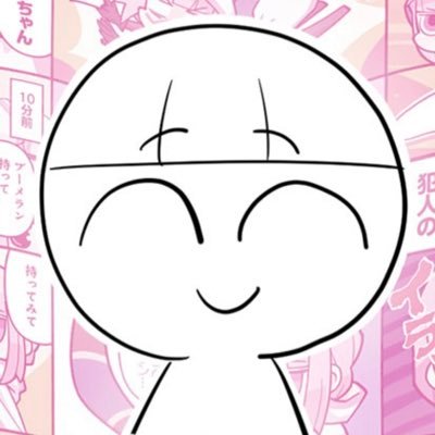 マキナさんのプロフィール画像