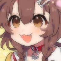 Sif🏳️⚧️ (@beryangrypuppy) 's Twitter Profile Photo Sif🏳️⚧️ (@beryangrypuppy) 's Twitter Profile Photo