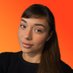 Bianca Wyler (@misssicaria) Twitter profile photo Bianca Wyler (@misssicaria) Twitter profile photo