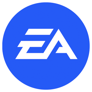 Perfil oficial da EA no Brasil. Inscreva-se no nosso canal https://t.co/QfJfQl4x7b