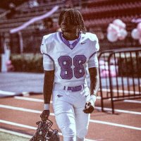Lincoln Higginbotham (@lincolnph11) 's Twitter Profile