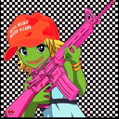 The Wise F00L A time traverser Dont listen to these serpents ✠︎☼︎🏱︎☹︎ Strategy is 🗝 🙊🙉🙈