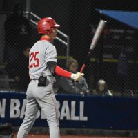 Kolton Bentley (@koltonb_25) 's Twitter Profile Photo