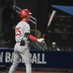 Kolton Bentley (@koltonb_25) Twitter profile photo Kolton Bentley (@koltonb_25) Twitter profile photo