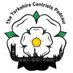 The Yorkshire Centrists Podcast (@yorkscentristsp) Twitter profile photo The Yorkshire Centrists Podcast (@yorkscentristsp) Twitter profile photo