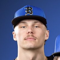 Dulton Bengtson (@dulton_bengtson) 's Twitter Profile
