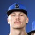 Dulton Bengtson (@dulton_bengtson) Twitter profile photo Dulton Bengtson (@dulton_bengtson) Twitter profile photo